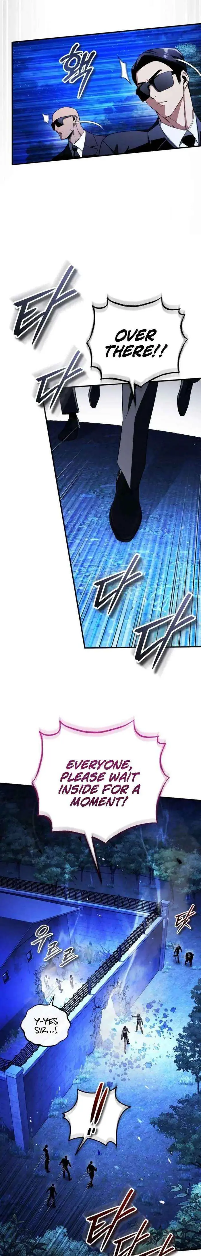 Echoes of the Reverse Planet Chapter 29 image 34_optimized